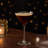 Cocktail Set-34155320