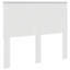 Headboard-162441759-162441745