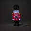 Christmas Decoration