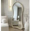 Miroir pleine grandeur American Vintage-129993320-129993322