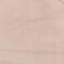 Tejal area rug Machine Woven Blush-1018490689