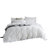 Cotton Sateen Duvet Cover-1564575915-1564575911