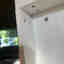 Customer photo 3 of 3