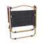 Folding Camping Chair-1562036797