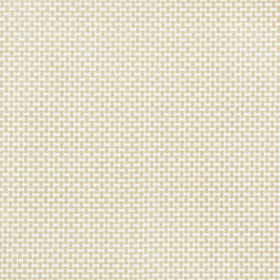 Nolita Embroidery Fabric