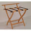 Porte-bagage en bois-4293152-7033955