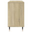 Byrnedale Bathroom Cabinet