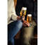 Coniah 450ml Beer Mug Set-1710365863