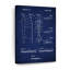Brevet de ski nautique-1327717099