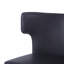 Ensemble de deux tabourets Dejon-1082186099