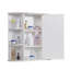 Bathroom Cabinet