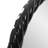 Mara Round Mirror-829269240
