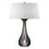 Lino 25.3" Table Lamp