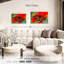 «Viceroy Butterfly» imitant le papillon monarque-765294799
