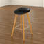 Darrin Counter Stool-32754950