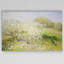 «Fruit Trees in Bloom» par Claude Monet, reproduction-95980471-95980479