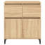 Colmenero 60cm Sideboard-1227330273