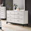 Ferris Beeson 6-Drawer Dresser-1581122381