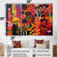 Gregson - Botanicals, ensemble de décorations murales-108460399-108460397