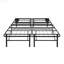 Lit plateforme Pantaleon-497741740