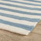 Renelso Handmade Wool Rug