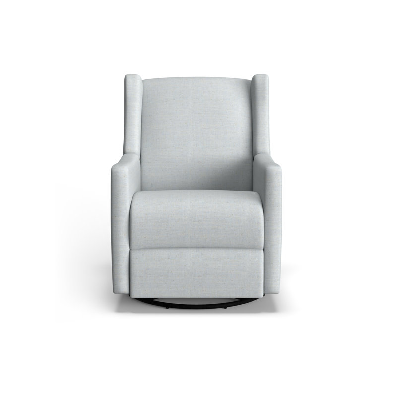 Fauteuil inclinable manuel Andrina, Nomad Oxford Crypton