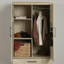 Haven Armoire
