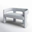 Banc rembourré Anouchka-278562182