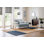Adama Upholstered Accent Chairs