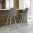 Alferd Swivel Counter and Bar Stool-854779790-854779791-854779788