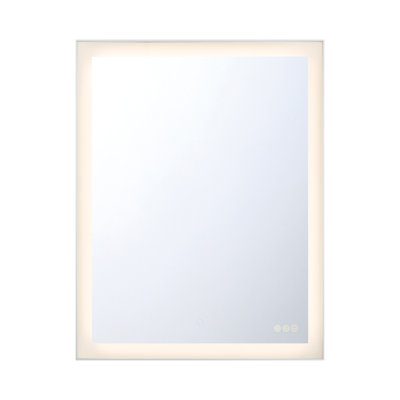 Miroir Lenora