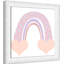 Arc-en-ciel 1-48163359-48169609