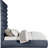 Adam Fabric Bed-526434422-526434419-515405006