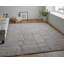 Tapis rectangulaire en laine Conor-91289876