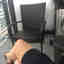 Photos des clients 2 de 2