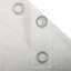 Paire de rideaux transparents Meilan-1534304584-1534304597