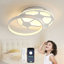LED Flush Mount