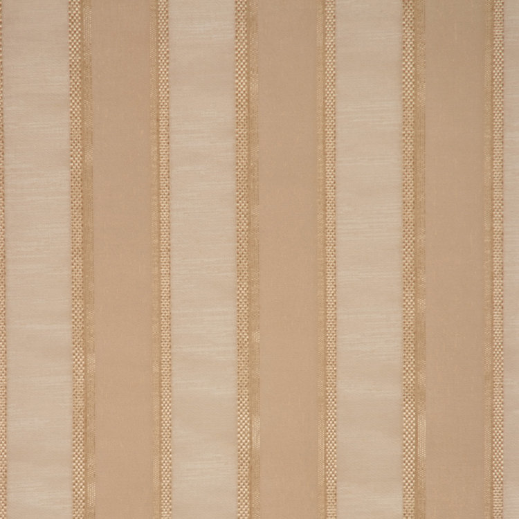 Bass Fabric, Soft Gold