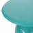 Charming Metal Side Table Set With Modern And Durable Design-25342629