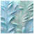 Medium Gray Light Blue 2