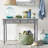 Akiyoshi Writing Desk-1431658476