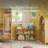  Melo Montessori-Inspired Bookcase-116322043