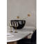 Tolbert 4 - Person Dining Set