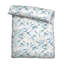 Duvet Cover Set-65577719