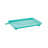 Farberware Compact Dish Rack With Frost Brush-39492401