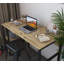Bureau Yucca Valley