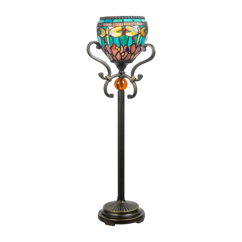 Sable antique doré Saboun 29 po