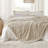 Bedsure 269gsm Fleece Blanket For Couch - Super Soft Cozy Blankets For Women GentleSoft™️-114314567-105503124