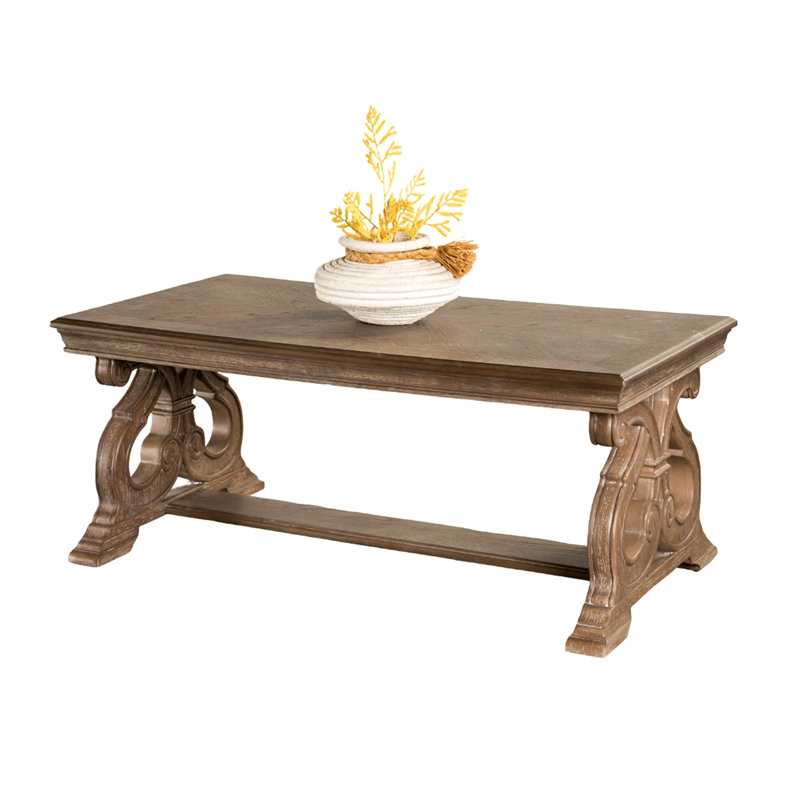 Table basse 1Pc