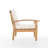 PEYTON CLUB CHAIR-1724886318-1724886317